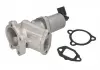 Клапан EGR 98175