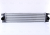 Интеркулер NISSENS 96767 (фото 3)