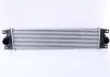 Интеркулер NISSENS 96767 (фото 3)
