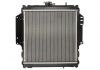 Радиатор THERMOTEC D78020TT (фото 1)