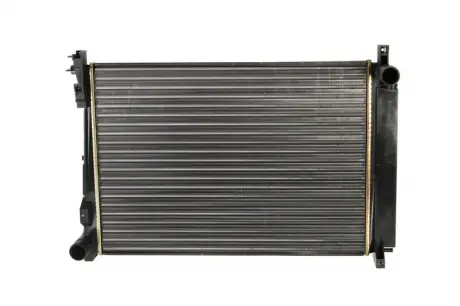 Радиатор NISSENS 61006