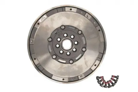 Маховик SACHS 2294 701 048