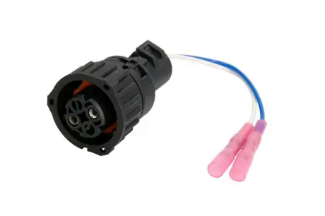 Фото 1 - вилка AUGER 79361 Вилка AUGER 79361 (фото 1)