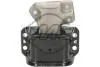 Опора двигуна права Peugeot 307 / Citroen C4 1.6 (02-) (04432) Metalcaucho