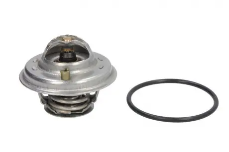 Термостат Audi A4, A6, A8 / Skoda SUPERB; VW Passat 1.6-4.2i 96-08 (92 C) Vernet TH6533.92J
