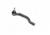 Наконечник тяги рулевой поперечной OPEL, RENAULT (MASTER SPORT) MSG 25510-PCS-MS (фото 1)