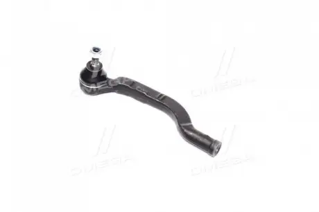 Наконечник тяги рульової поперечної OPEL, RENAULT (MASTER SPORT) MSG 25510-PCS-MS