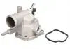 Термостат MB E (S210 / W210) 2.0-2.2 CDI / TCDI 98-03 (87C) с корпусом TH6884.87J