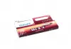 Батарейка LR03 / AAA Power Alkaline Blister 12шт PHILIPS LR03P12W/10 (фото 1)
