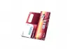 Батарейка LR03 / AAA Power Alkaline Blister 12шт PHILIPS LR03P12W/10 (фото 2)