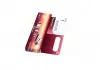 Батарейка LR03 / AAA Power Alkaline Blister 12шт PHILIPS LR03P12W/10 (фото 4)