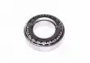 Підшипник ступиці HYUNDAI, MITSUBISHI перед. PARTS-MALL PSA-H013 (фото 1)