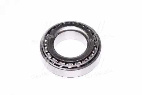 Підшипник ступиці HYUNDAI, MITSUBISHI перед. PARTS-MALL PSA-H013