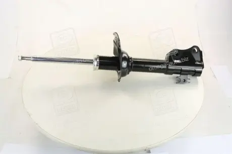 Амортизатор подв. TOYOTA YARIS передн. газів. Tokico B2220