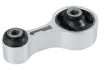 Подушка двигуна задня Mazda6 I (GG) 2.0 16V (пр-во Febi) 170100