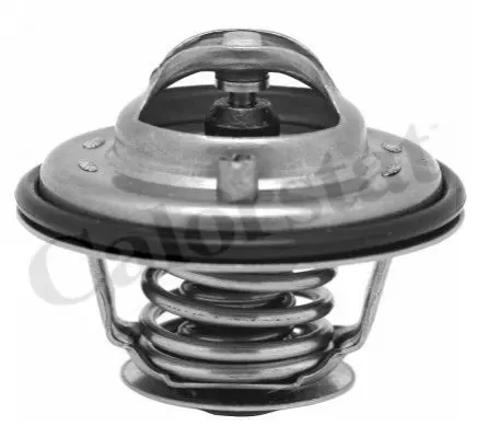 Термостат VW Bora / Golf IV / Transporter V 1.9-3.2 98-10 (80C) Vernet TH6533.80J (фото 1)