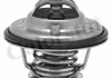 Термостат VW Bora / Golf IV / Transporter V 1.9-3.2 98-10 (80C) Vernet TH6533.80J (фото 1)