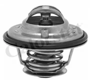 Термостат VW Bora / Golf IV / Transporter V 1.9-3.2 98-10 (80C) Vernet TH6533.80J