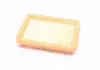 Фильтр воздушный GEELY CK (OTAKA) 09- (пр-во ALPHA FILTER) AF1906