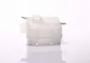 Бачок розширювальний Chevrolet Aveo (PMC-ESSENCE) PARTS-MALL HCEWC-010 (фото 1)