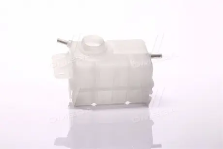 Бачок розширювальний Chevrolet Aveo (PMC-ESSENCE) PARTS-MALL HCEWC-010