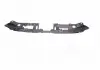 Крепление решетки радиатора MAZDA 3 13-16 TEMPEST 034 4628 995 (фото 1)