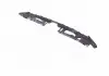 Крепление решетки радиатора MAZDA 3 13-16 TEMPEST 034 4628 995 (фото 3)