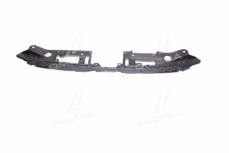 Крепление решетки радиатора MAZDA 3 13-16 TEMPEST 034 4628 995