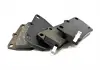 Колодки гальмівні задні Toyota Rav 4 Auto Parts Aftermarket 04466-42030 (фото 2)