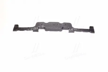 Абсорбер бампера пер. MAZDA 3 13-16 TEMPEST 034 4628 941