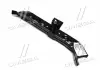 Панель пер. лев. NIS X-TRAIL 14-17 (TEMPEST) 037 5826 213