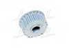 Шестерня коленчатого вала (пр-во PARTS-MALL) PXMGC-003