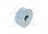 Шестерня колінчастого вала PARTS-MALL PXMGC-003 (фото 3)