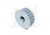 Шестерня колінчастого вала PARTS-MALL PXMGC-003 (фото 4)