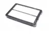 Фільтр повітряний HYUNDAI PARTS-MALL PAA-097 (фото 3)