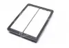 Фільтр повітряний HYUNDAI PARTS-MALL PAA-097 (фото 4)