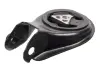 Подушка двигуна задня Mazda3 (пр-во Febi) 106393