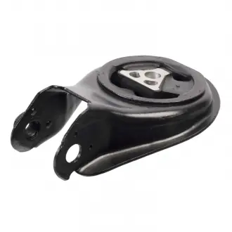 Подушка двигателя задняя Mazda3 FEBI 106393