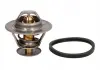 Термостат Saab 9-3 / 9-5 2.0 / 2.3 97-03 (88C) TH1514.88J