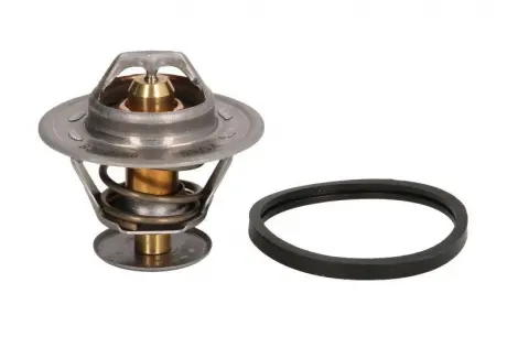 Термостат Saab 9-3 / 9-5 2.0 / 2.3 97-03 (88C) Vernet TH1514.88J