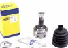 Шрус Master3 / MovanoB (31z внутр. X27) 302015100249