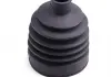 Шрус Master3 / MovanoB (31z внутр. X27) MAGNETI MARELLI 302015100249 (фото 4)