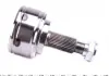 Шрус Master3 / MovanoB (31z внутр. X27) MAGNETI MARELLI 302015100249 (фото 7)