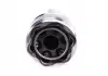 Шрус Master3 / MovanoB (31z внутр. X27) MAGNETI MARELLI 302015100249 (фото 8)