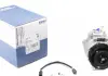 Компрессор кондиционера Mahle ACP 23 ACP 23 000S