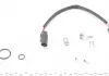Компрессор кондиционера ACP 23 MAHLE KNECHT ACP 23 000S (фото 2)