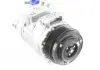 Компрессор кондиционера ACP 23 MAHLE KNECHT ACP 23 000S (фото 3)