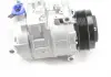 Компрессор кондиционера ACP 23 MAHLE KNECHT ACP 23 000S (фото 4)