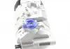 Компрессор кондиционера ACP 23 MAHLE KNECHT ACP 23 000S (фото 5)
