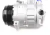 Компрессор кондиционера ACP 23 MAHLE KNECHT ACP 23 000S (фото 6)